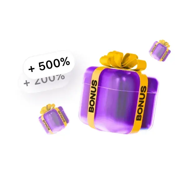 1Win Azərbaycan - 1win site interfeysi: əsas parametrlər,